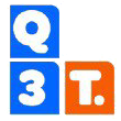 Q3T